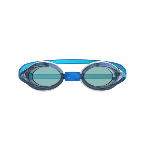 Gafas de Natación Speedo Vanquisher 2.0 con Espejo para Adultos Unisex