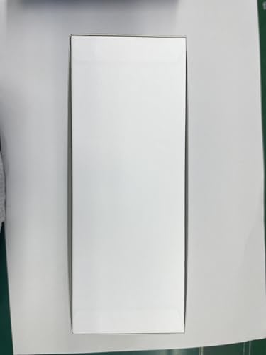 GL.iNet GL-X3000 (Spitz AX) 5G NR AX3000 Gateway Router Celular, Wi-Fi 6, Antenas Desmontables, Dual-SIM, Certificado para Dispositivos IoT de T-Mobile y AT&T, Ideal para RV