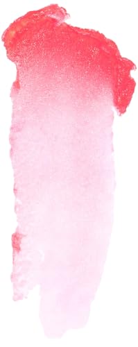 Aceite de Labios Pacifica Rosy Glow Barra Iluminadora para Mujer