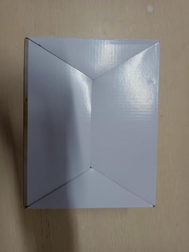 Fuente de Agua para Mascotas Joric Acero Inoxidable Dispensador Automático 2.5 l Super Silencioso para Gatos