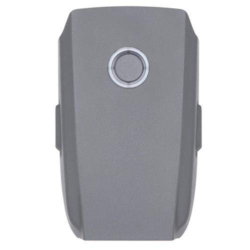 DJI FB2 Batería Mavic 2, 3850 mAh, 15.4V, color Gris Obscuro