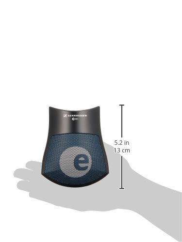 Micrófono Sennheiser e 901 Instrumentos