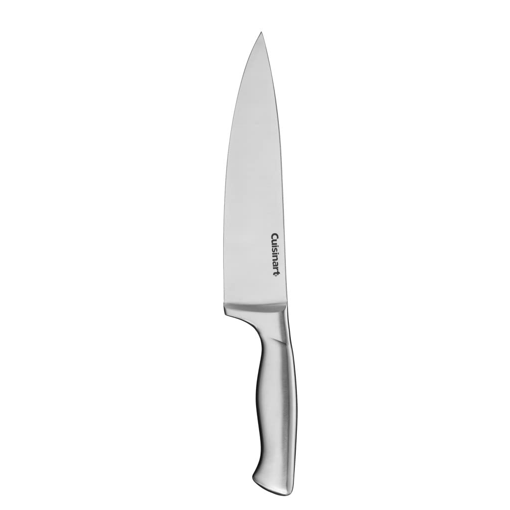 Cuisinart C77SS-15PK Juego de bloque de mango hueco, de acero inoxidable, 15 piezas, asa hueca, 15 Piece, Hollow Handle, 1, 1 + Hamilton Beach 31401 Horno Tostador Eléctrico
