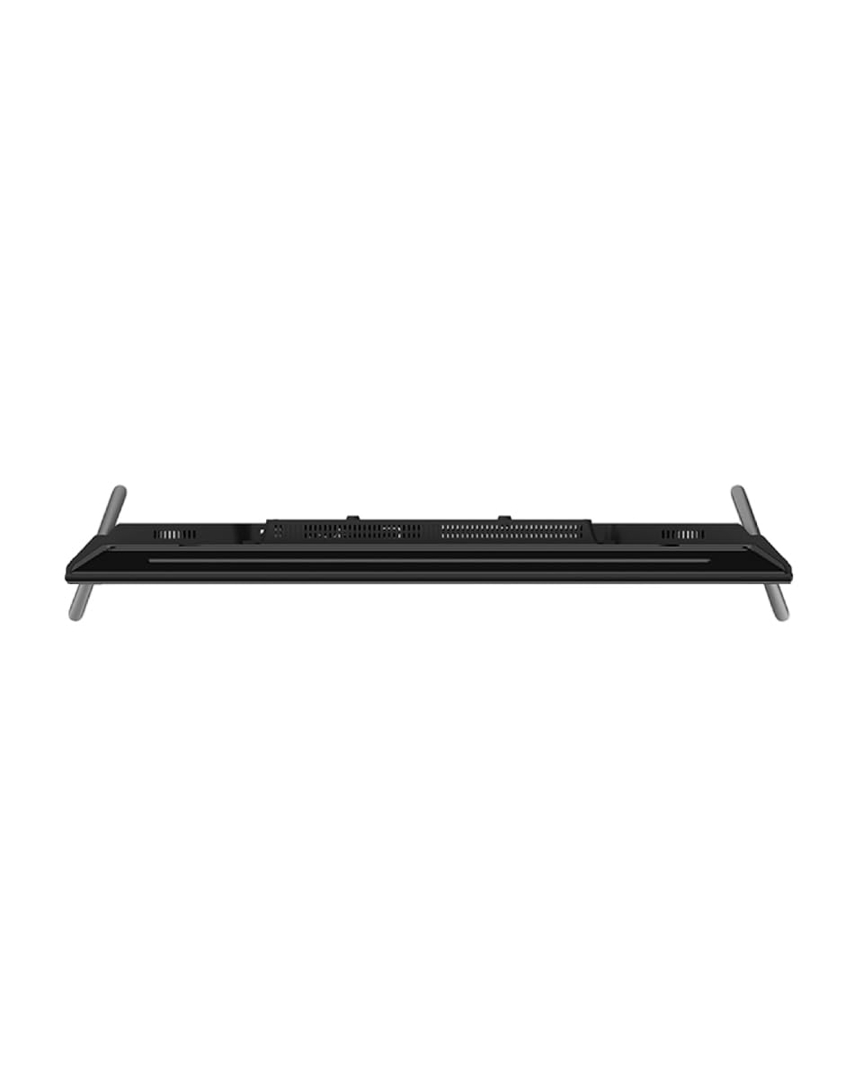 Hyundai TV 43 Pulgadas Smart TV Full HD LED