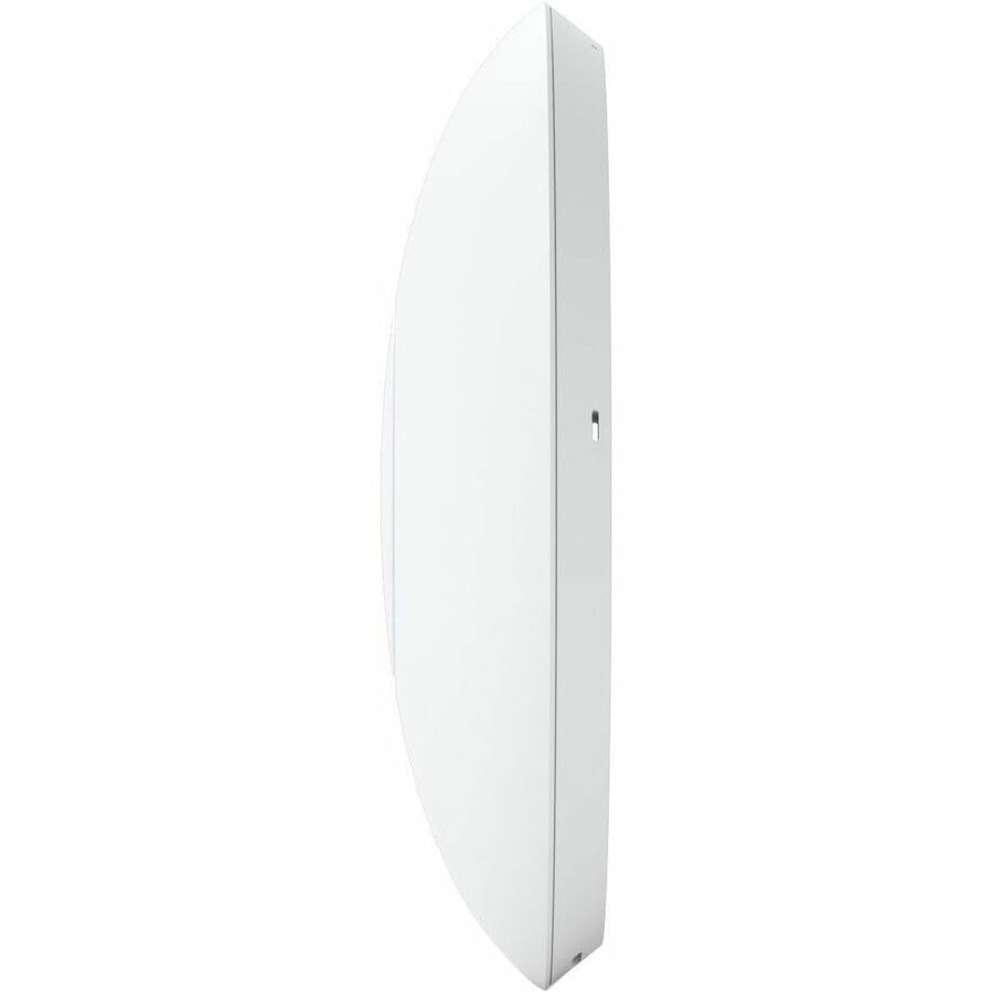 Ubiquiti Networks UniFi 7 Pro | Punto de Acceso WiFi 7 | Modelo de EE. UU. | Adaptador PoE+ no Incluido (U7-Pro-US)