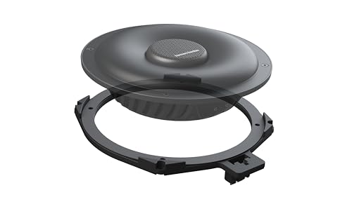 Harman Kardon SUBWOOFER FLOW80