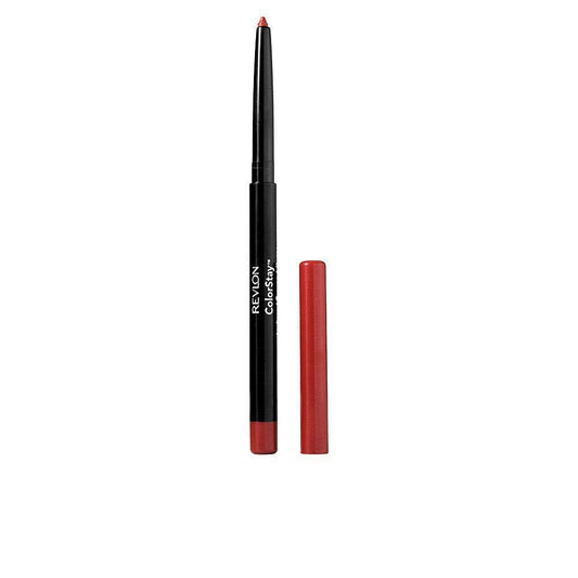 ColorStay Lipliner tono Wine
