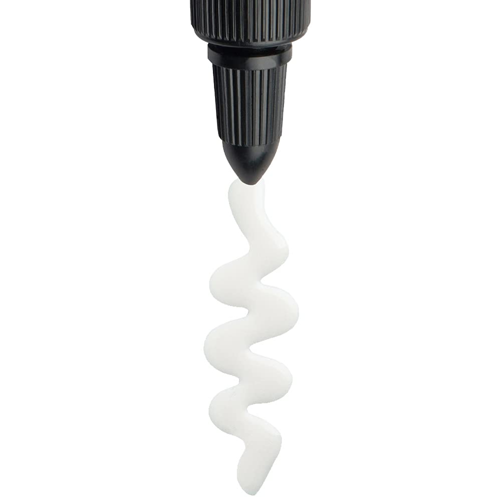 Arcilla Líquida Sculpey Polyform Transparente 2oz