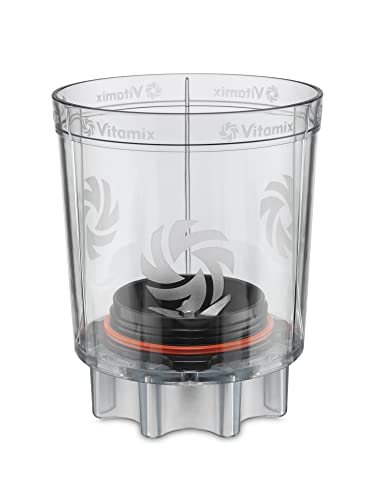 Adaptador Vitamix Vaso Personal