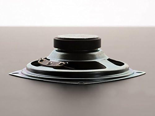 Altavoz Adafruit 7,6 cm 8 Ohm 1 W
