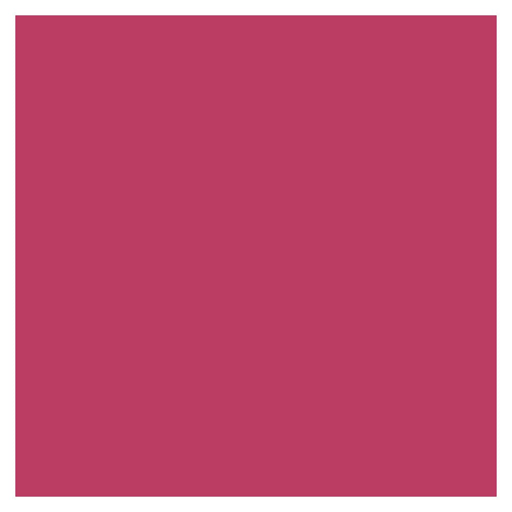 Revlon Kiss Plumping - Crema de labios, color almendra