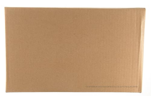 Set Play Doh Pirata Multicolor Temático