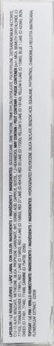 ColorStay Overtime Lipcolor tono Endless Spice