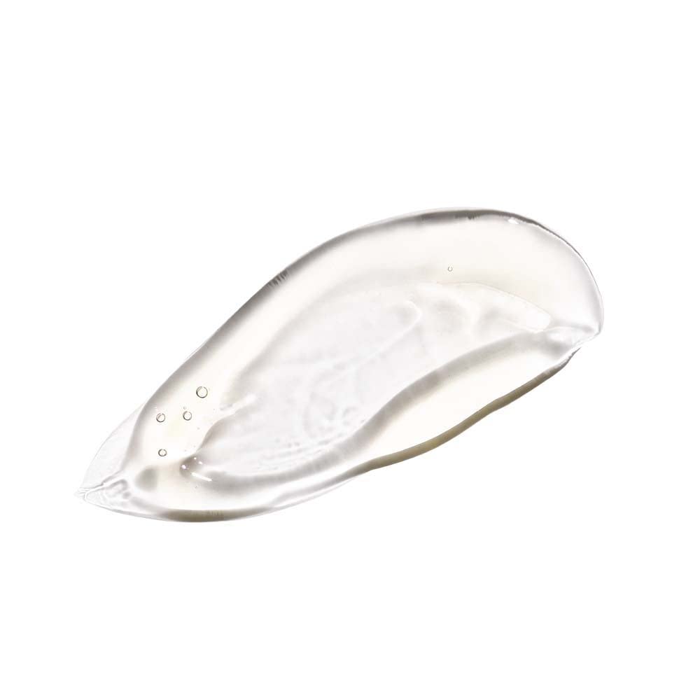 Gel Despigmentante NEOSTRATA Enlighten 40g