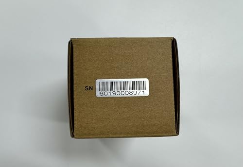 Pedal de Distorsión SonicaKE Hiper Crujiente a Borrosa para Guitarra