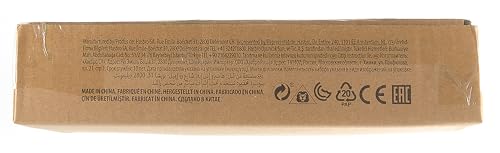 Set Play Doh Pirata Multicolor Temático