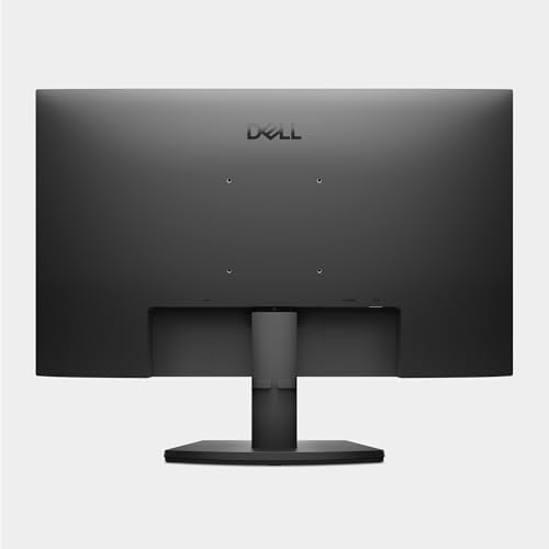 Monitor DELL 24 SE2425HM FHD 100Hz IPS