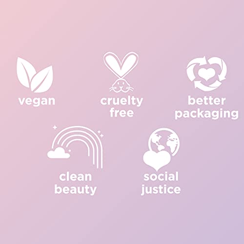 Pacifica Beauty Dreamy Youth Day & Night Crema facial, 2 paquetes
