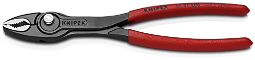 KNIPEX TwinGrip - Alicates
