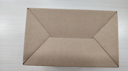 Fuente de Agua AOOGITF Acero Inoxidable Ultra Silenciosa 72 Onzas para Gatos