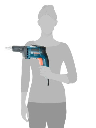 Bosch GSR 6-25 TE Atornillador 6.8A