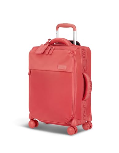 Lipault Maleta CABIN PLUME GUAVA JUICE