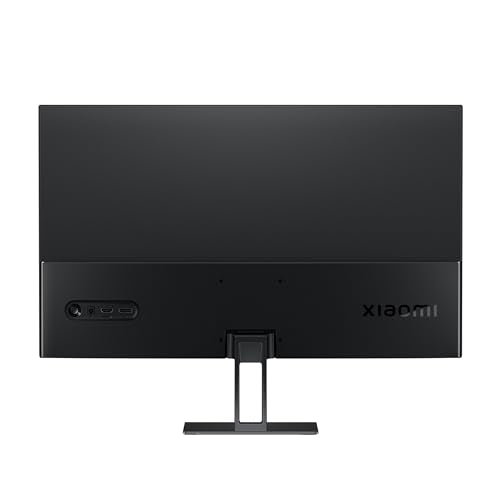 Monitor Xiaomi A24i IPS 23.8 Pulgadas FHD 1080p 100Hz