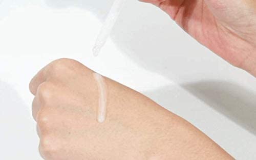 Medipeel Ampulas blanqueadoras con glutinol 30 ml
