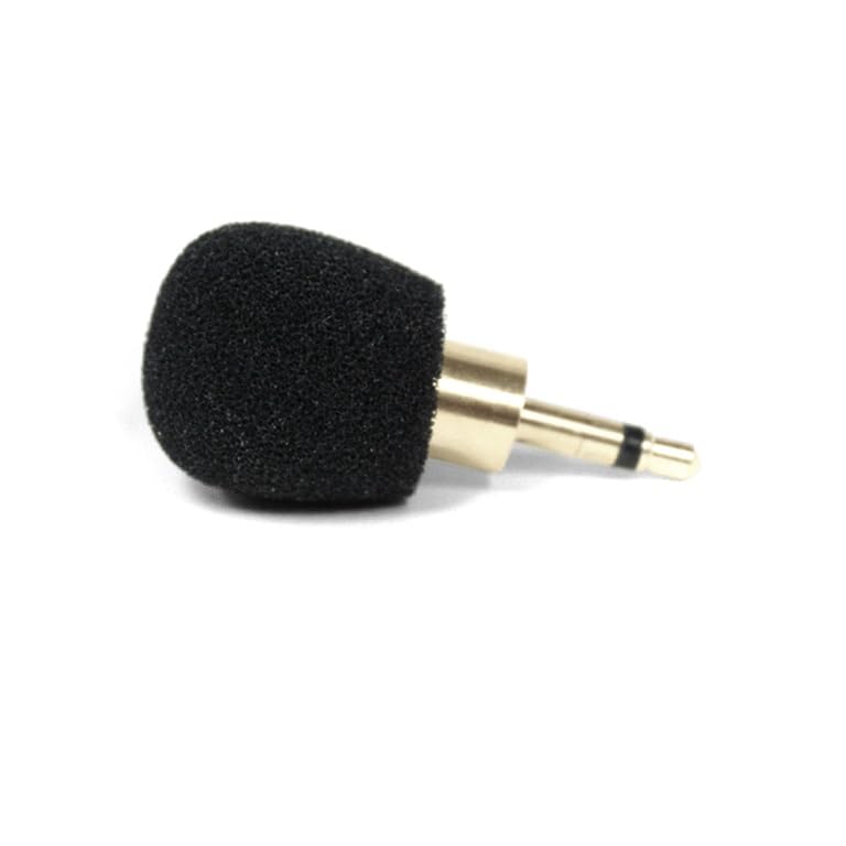 Sistema Amplificador Williams Sound PockeTalker Ultra 200 Horas de Batería con Control de Tono y Volumen Ajustable