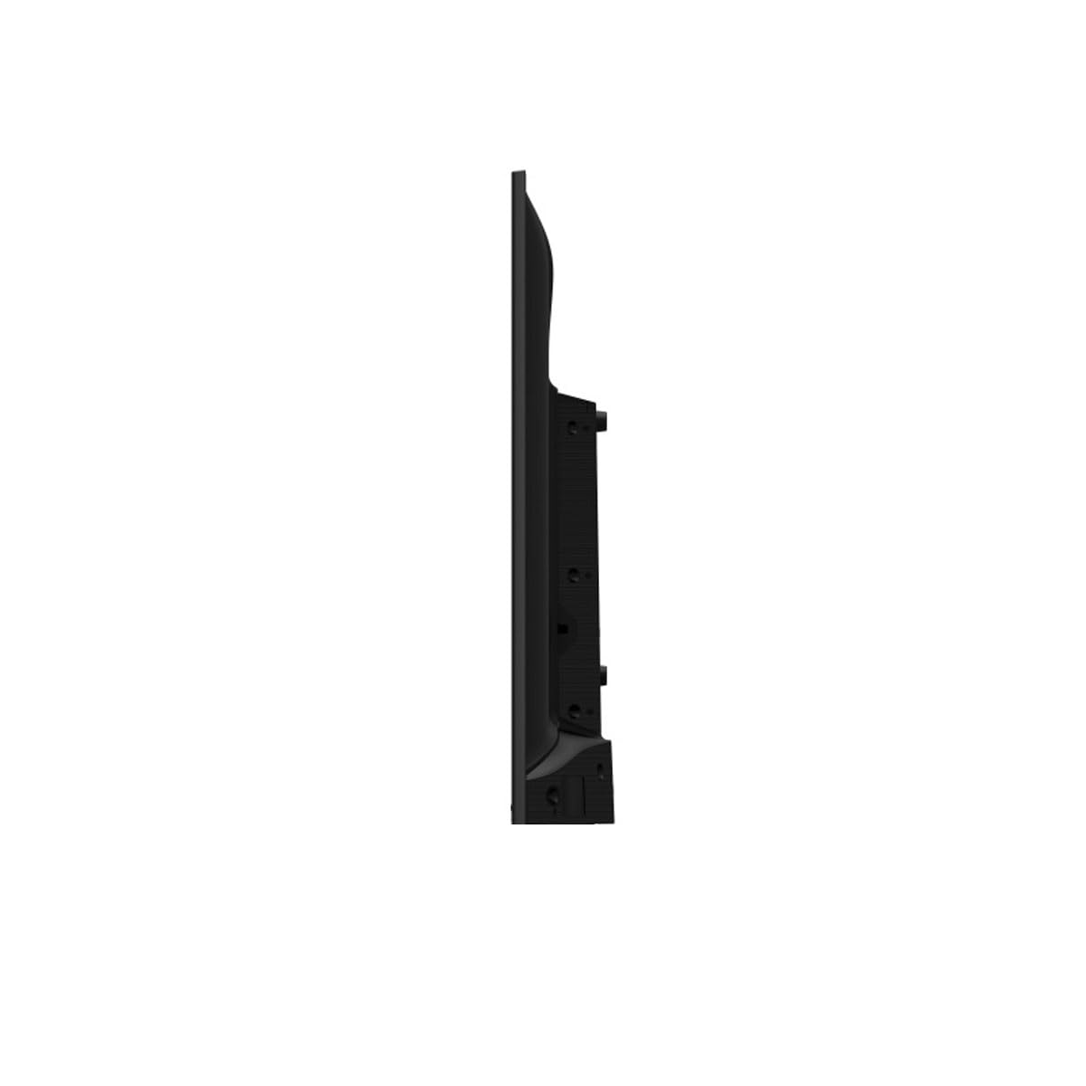 Hisense Televisor Smart TV | 40 Pulgadas | Class FHD | 1080P | Pantalla | LED + Soporte para Pared (Sin Bases) USB | Modo de Juego Automático | Funciona con Asistente Google y Alexa (Reacondicionado)
