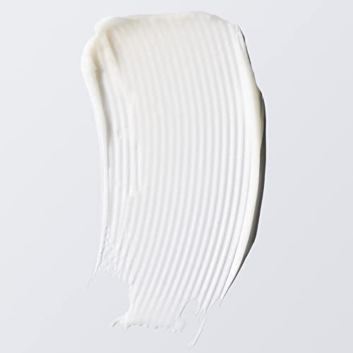 Murad - Targeted Wrinkle Corrector - 15ml, 15 grams, 15 mililitro, 1