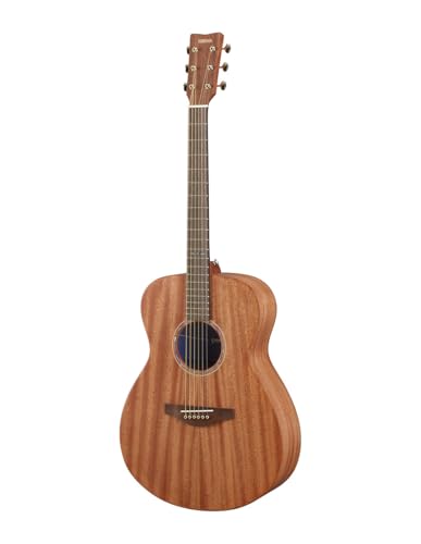 Yamaha Storia II Acoustic Guitar