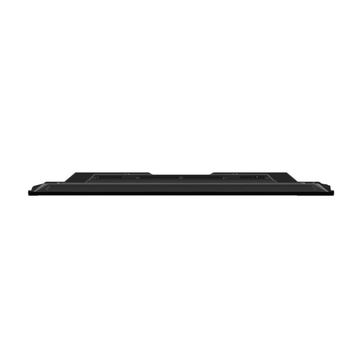Televisión LED 40 Pulgadas RCA FHD 1080P HDMI y VGA Reacondicionada