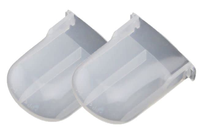 Colectores de Agua de Condensación Instant Pot Duo Mini Este Pack de 2