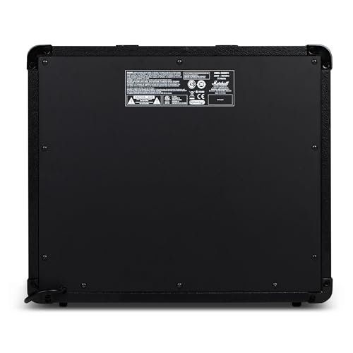 Marshall M-MG30GFX-U Amplificador Combo de Amplificador de Guitarra, 30 W