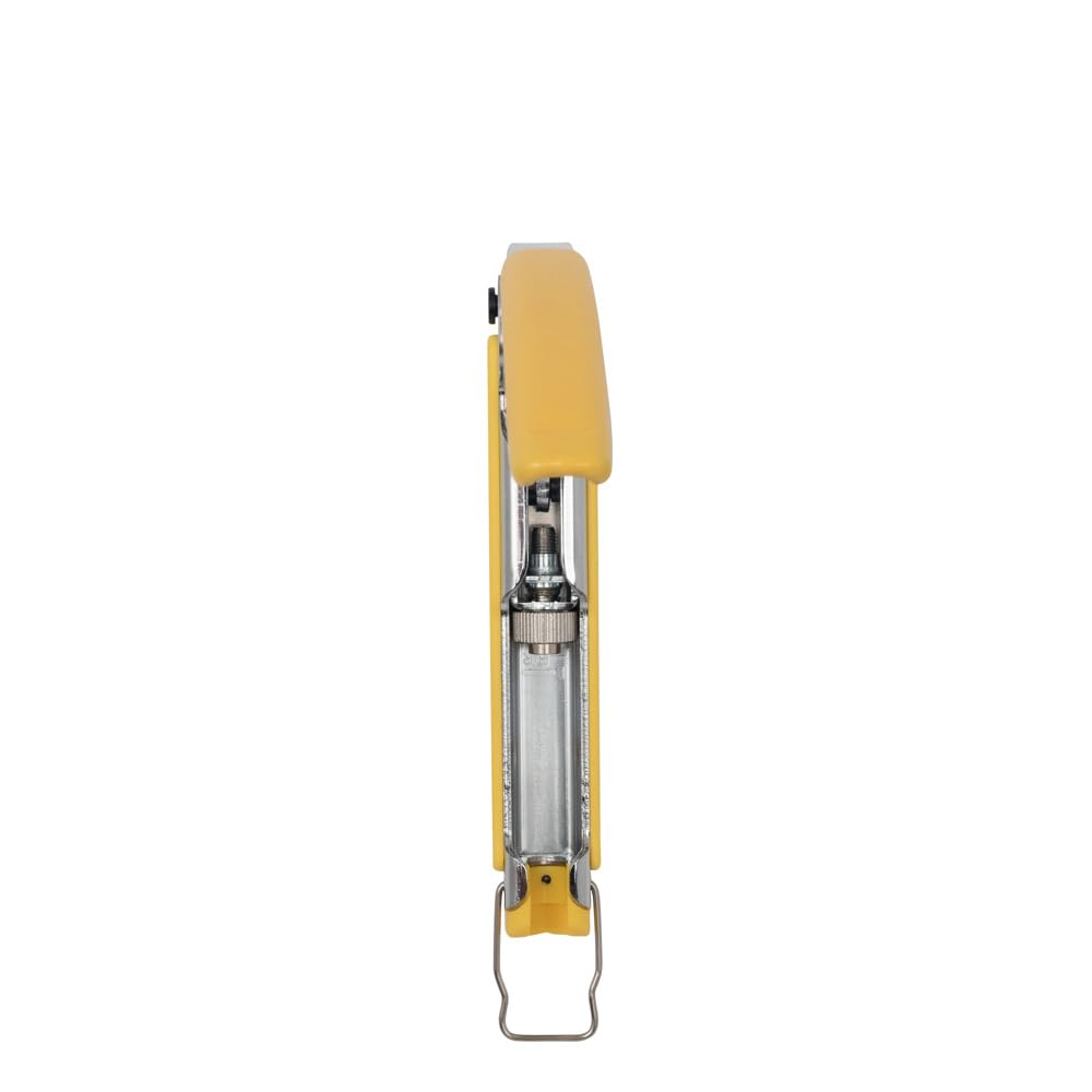 Klein Tools VDV211-048 Pinza Ponchadora − Multi-Conector, Compacta