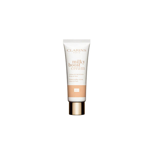 Clarins Milgy Boost Cream 03.5 45ml