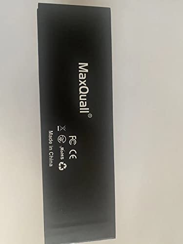 Maxquall Auriculares profesionales para árbitro V6 V4 FBIM Full Duplex bidireccional de fútbol árbitro, entrenador, juez, arbitraje, auriculares de fútbol