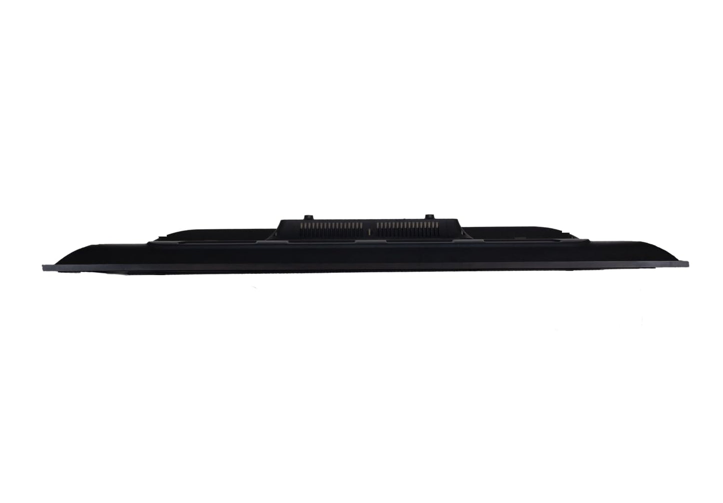Televisión LED 43 Pulgadas Sceptre Full HD 1080P con 3 Puertos HDMI y Soporte de Pared (Reacondicionado)
