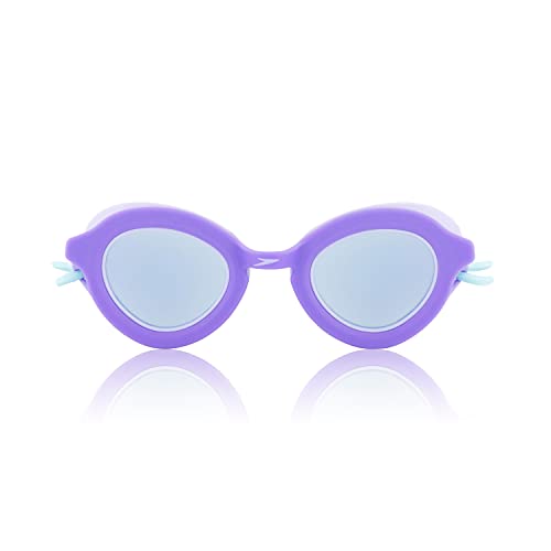 Anteojos de Natación Speedo Sunny G Azul para Niños de 3 a 8 Años