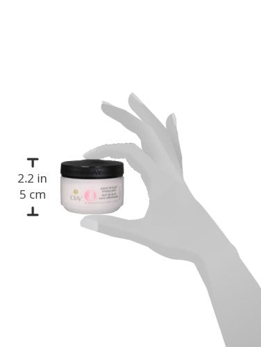 Crema Facial OLAY Hidratante 56 ml