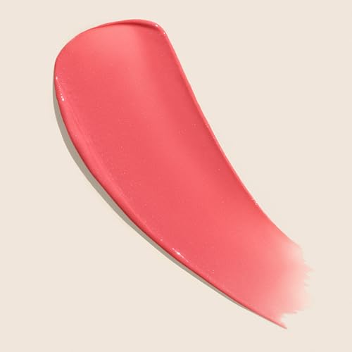Loción The Honest Company Tntd lp BLM Fruit Punch
