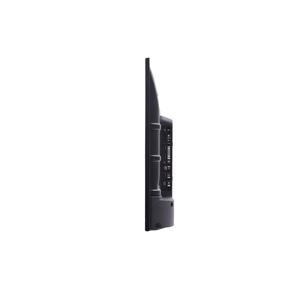 Televisión LED Smart HD 32 Pulgadas TCL Negro 3 Entradas HDMI con Dolby Audio y Funciona con Alexa y Google Assistant Reacondicionado