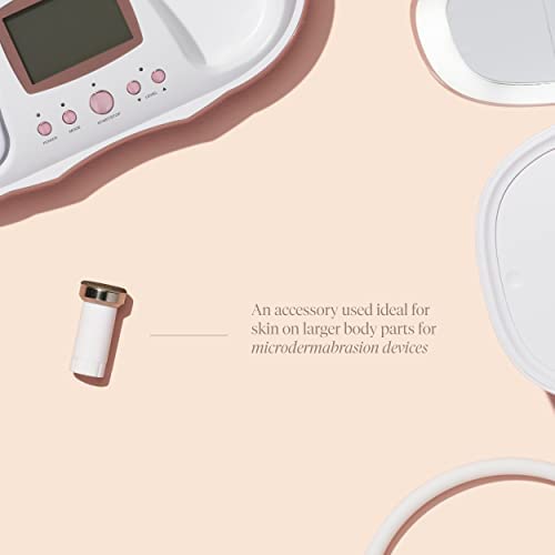 Punta de Diamante Trophy Skin 0.2 oz para Cuerpo