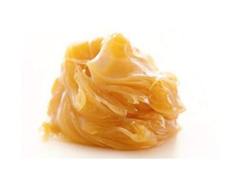 Lanolin USP grado anhidro ultra refinado 100% puro hidratante para la piel
