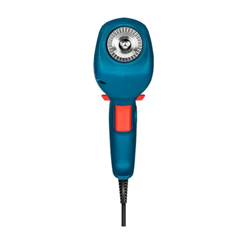Bosch Rotomartillo GSB 450 RE 450W 127V