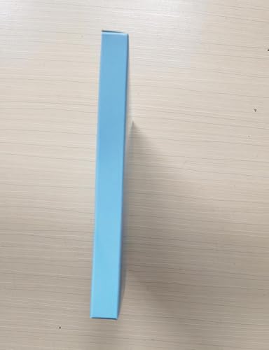 KOOGMOON Filtros De Fuente De Agua para Gatos, Adecuados para Fuentes De Acero para Gatos (S4), Filtro De Carbón De 6 Piezas + Filtro De Espuma De 6 Piezas