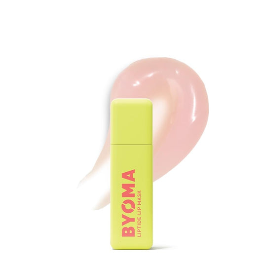 Aceite BYOMA Liptide para Labios