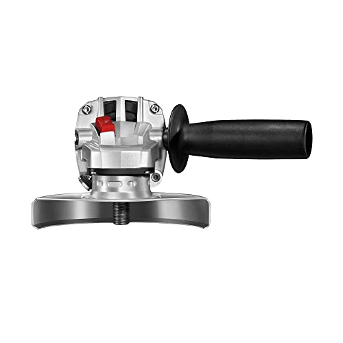 Bosch GSS 140 Lijadora Orbital de Palma 220W 127V con 3 lijas