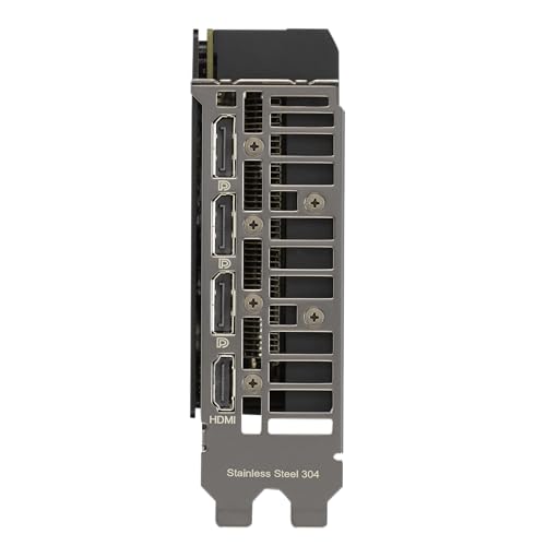 Tarjeta Gráfica ASUS Dual GeForce RTX 4060 V2 OC Edición Negro